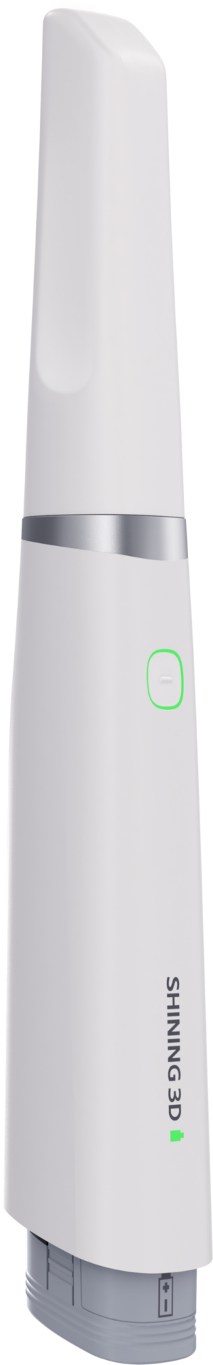 Aoralscan Elite WIRELESS