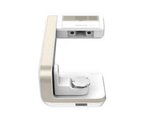 AutoScan-DS-EX Pro ( C )